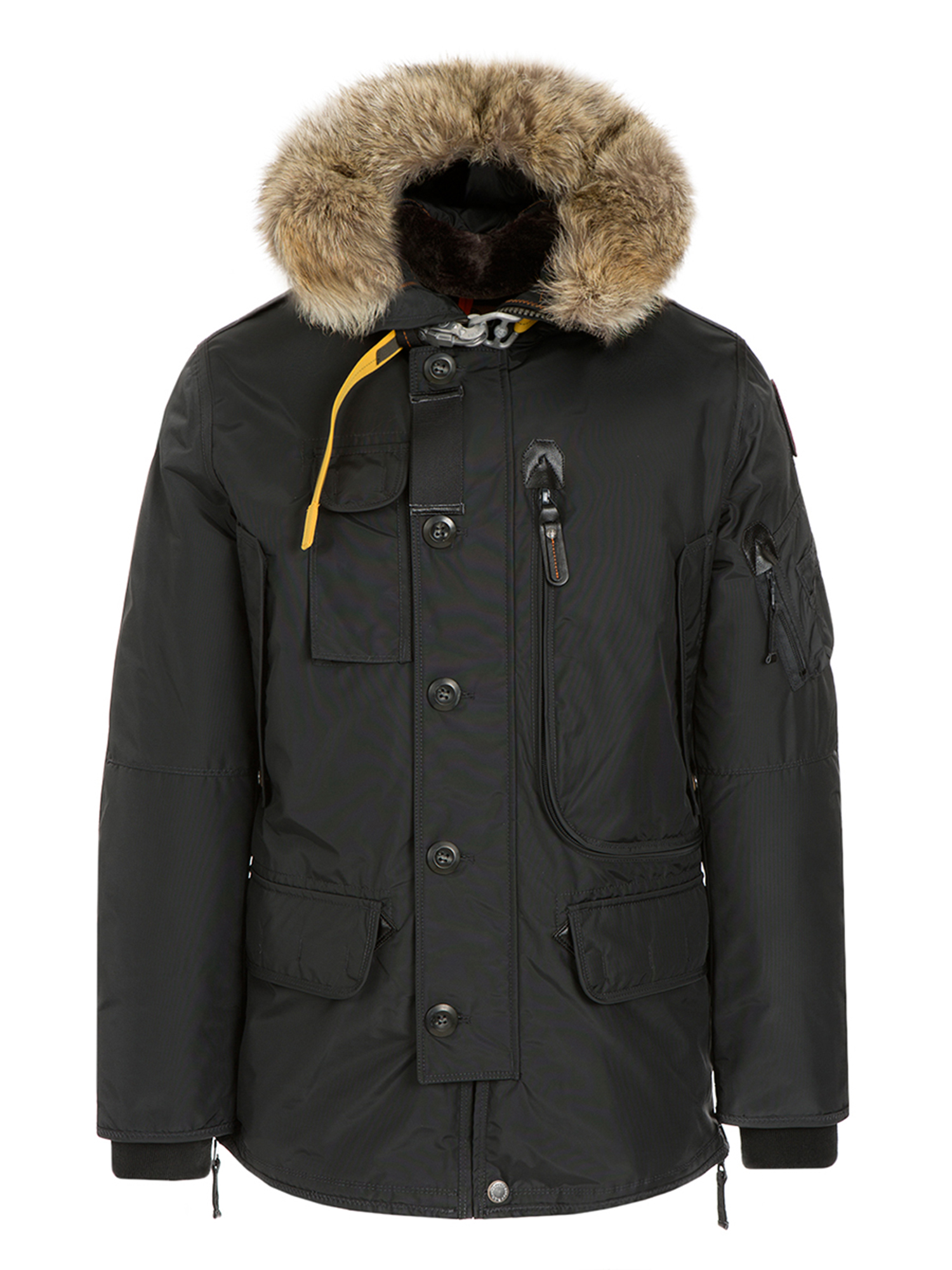 parajumpers anthracite parajumpers anthracite
